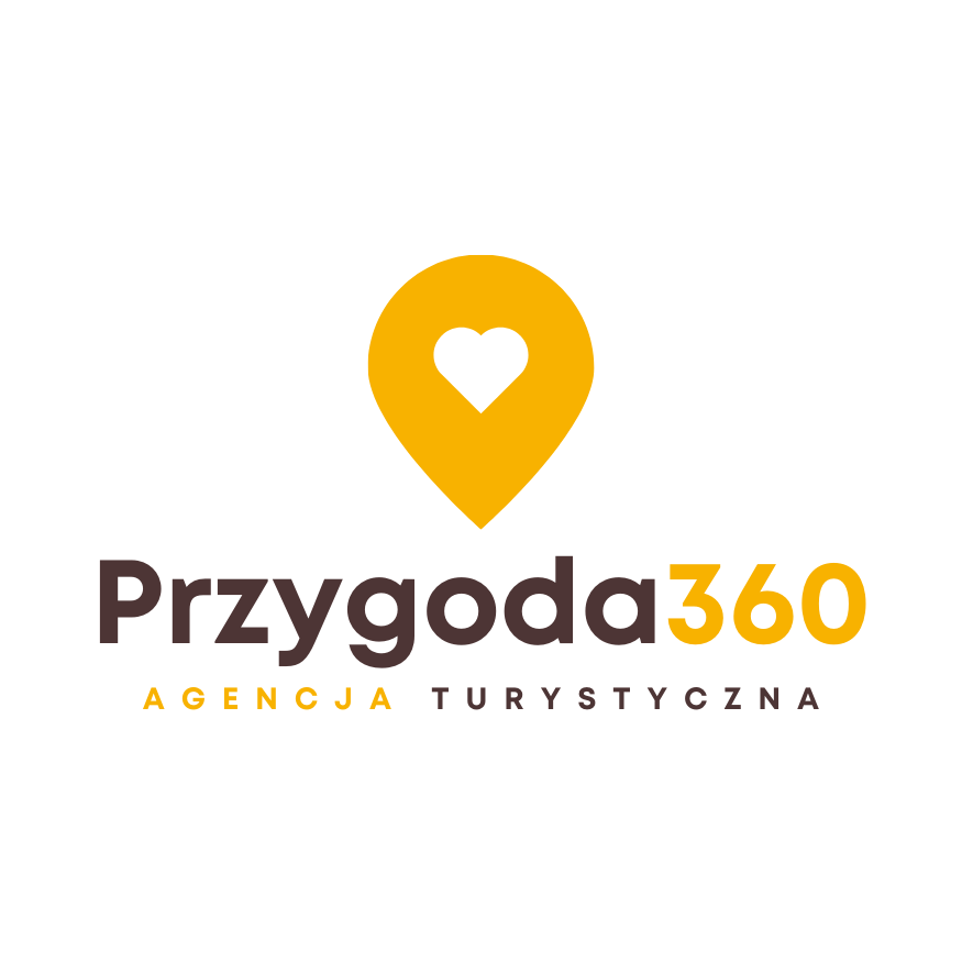 Interfejs główny kasyna Lilibet Casino prezentujący wybór gier i promocje