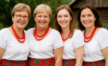 Zdjęcie WhatsApp 2025-07-28 o 14.44.39_556966b3