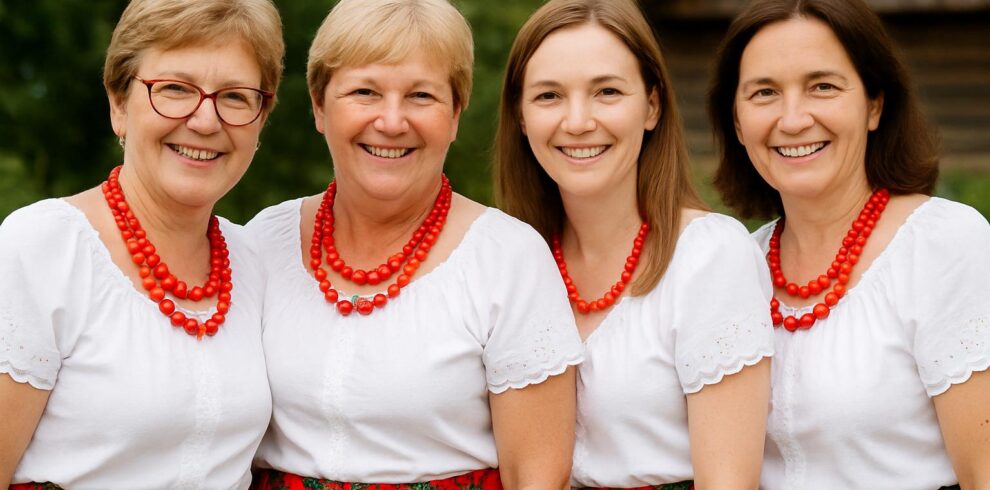 Zdjęcie WhatsApp 2025-07-28 o 14.44.39_556966b3