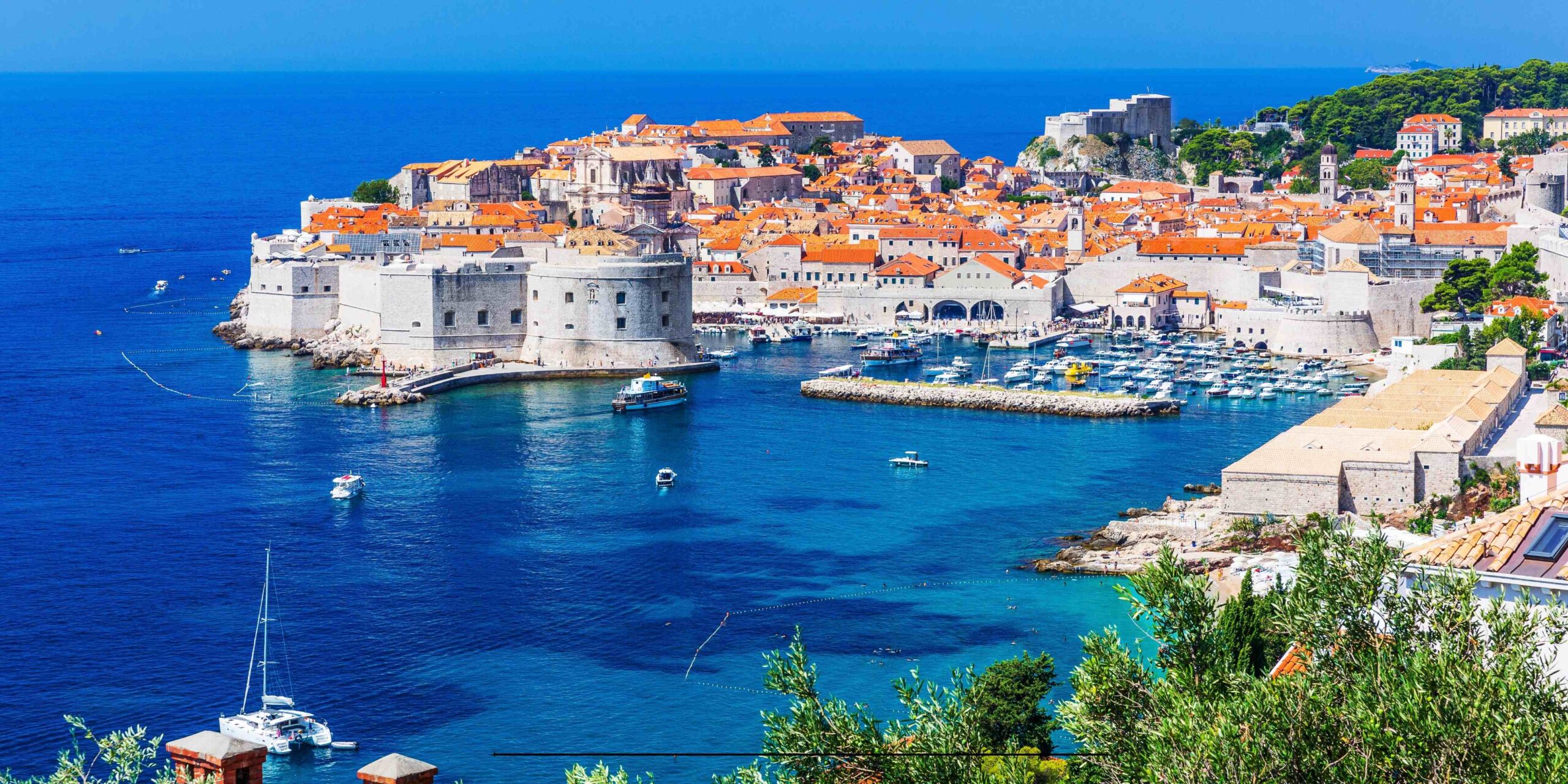 chorwacja_atrakcje scaled