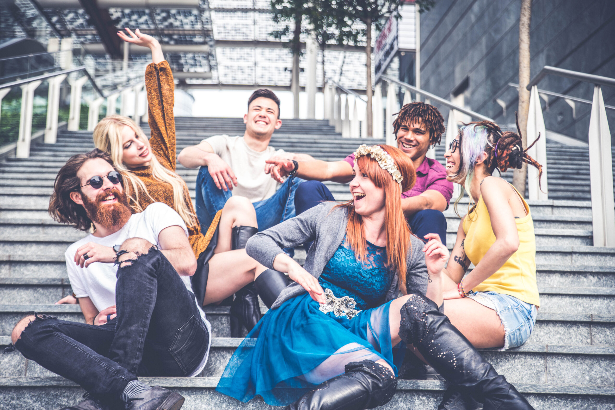 friends meeting outdoors 2025 04 02 05 22 04 utc scaled