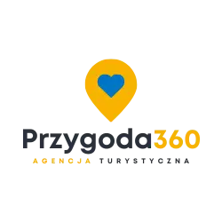 podroze 360 3