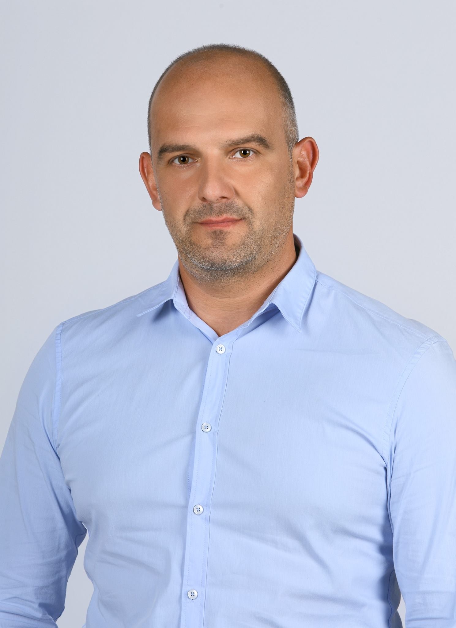 443695579_976735421123636_7916117698603145739_n